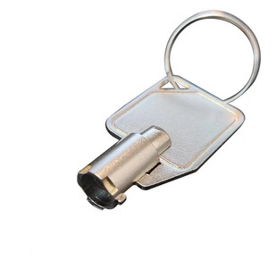 锐明D5M汽车行驶记录仪钥匙/车载视频监控终端/北斗部标一体机