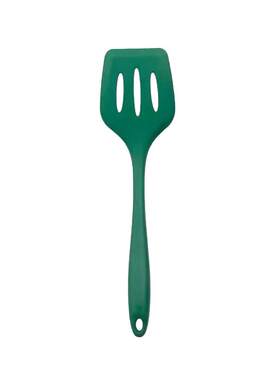 网红硅胶铲子不粘锅专用炒菜套装厨具食品级耐高温铲家锅铲可爱