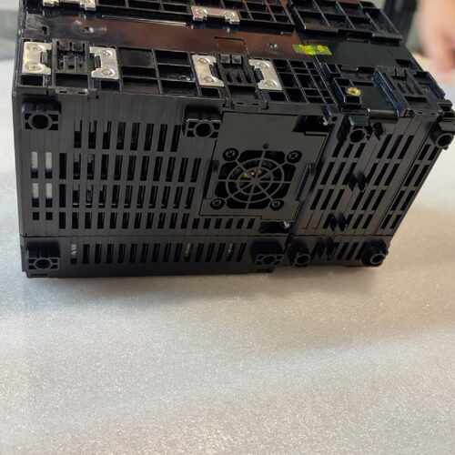 议价基恩士CL3000主机CLP150N探适用