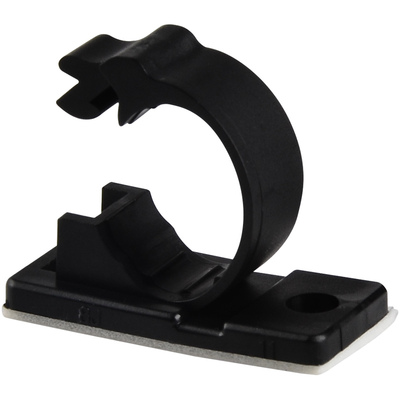 胶粘卡线扣电线夹扣贴护套线码