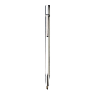 天然金刚石硅片刀 石英玻璃刀 切割刀 盖玻片划线笔 刻字笔划片笔