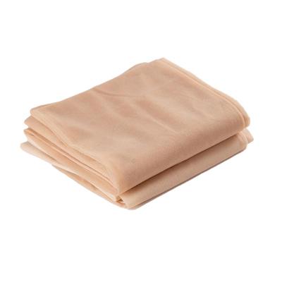 Unaki光腿神器替换装外层丝袜