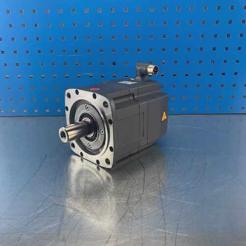 1FK70802AF711CH1 Servomotor 12 month warranty Netto 1.780 Eu
