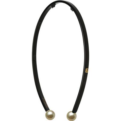 ALEXANDREDEPARIS发箍