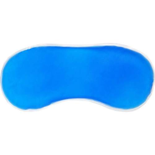 冰敷眼罩冰袋冷热敷双眼皮术后水肿缓解眼睛疲劳干眼症内胆冰敷袋