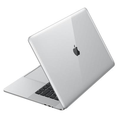 【官方同款】适用macbook保护壳