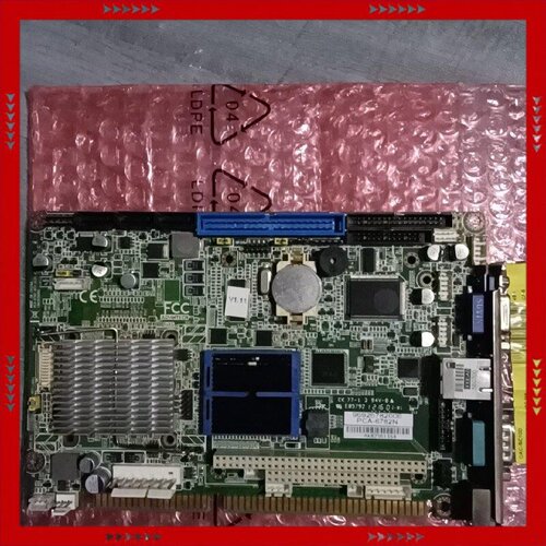 【问价】PCA-6782N