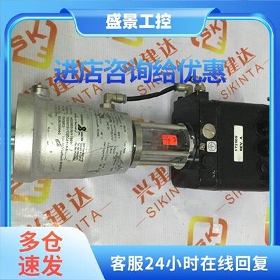议价Schubert & Salzer Control Systems Digital Positioner Typ