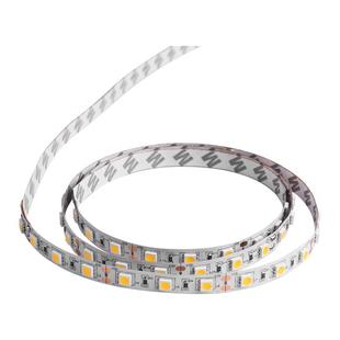 led软灯带条24V超亮粘贴式线型灯衣柜酒柜灯条光带95高显指线形灯