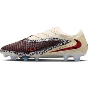 Nike耐克PHANTOM6FG男女足球鞋
