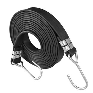 橡胶摩托车橡皮筋绑带捆绑绳强力拉绑弹力胶带自行车松紧绳子牛筋