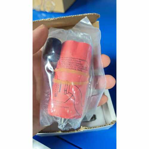 议价METRIX迈确地震波传感器ST5484E1210适用