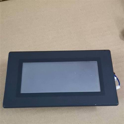 询KY传EN4lG8VK9fC摸E触E摸屏VT3W4G感器触控屏幕