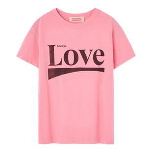 3件5折 TAO SS25春夏儿童宝宝纯棉短袖衬衫短裤长裤