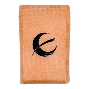 蜉蝓2无人机落水安全气囊贴纸支持dji全系列/1kg以下无人机配件