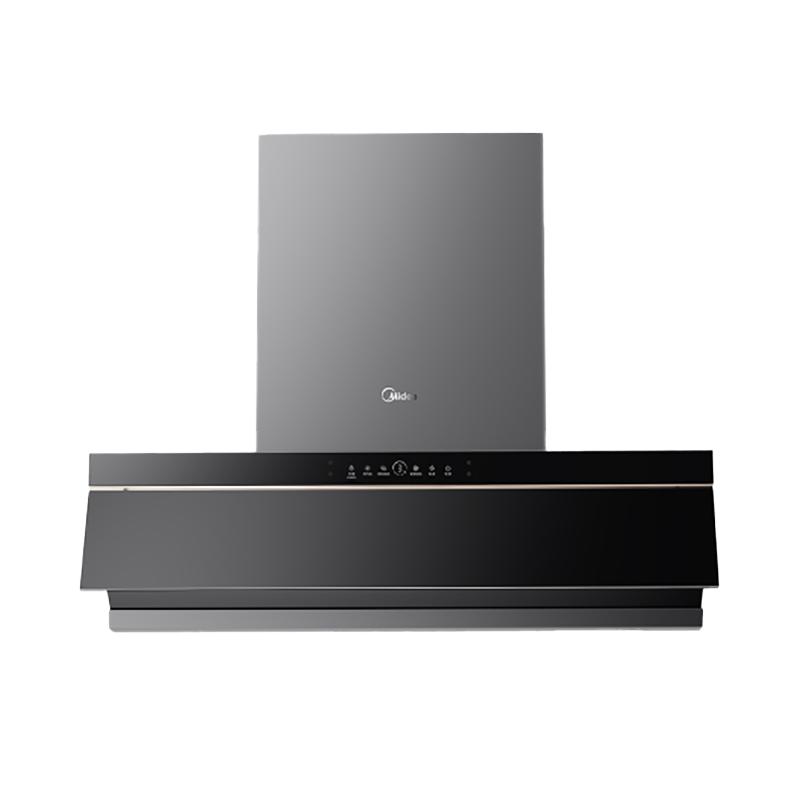 ϴ̻AK7proóƵѲAK5pro AK5 PRO̻ 25m? 1999.2Ԫ