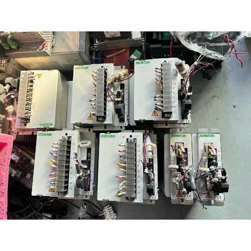 询价SDCC200LFE（AB）2KW