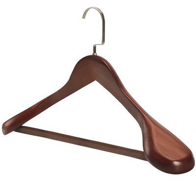 家用实木BOEYDDIRN/倍町