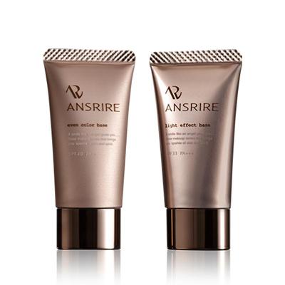 日本玛丽安保莱隐形控油妆前乳