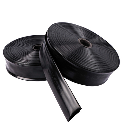 全新进口料抗氧化防暴晒