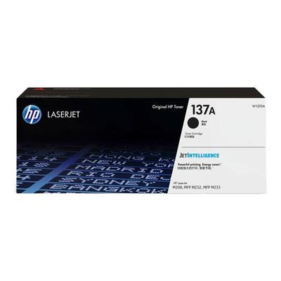 原装正品惠普W1370A打印机硒鼓