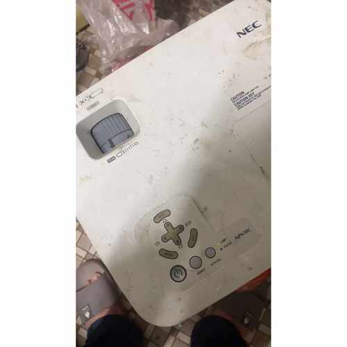 询价-NP610C，