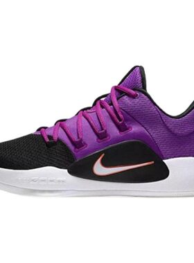NIKEHyperdunkXLOW实战篮球鞋