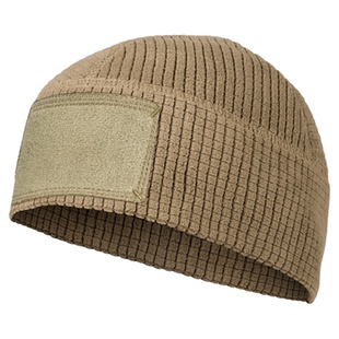 【Helikon官方授权天猫店】赫利肯Range Beanie Cap抓绒帽
