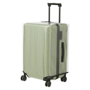 适用于CECE行李箱保护套套加厚防水耐磨拉杆箱超值托运防摔罩