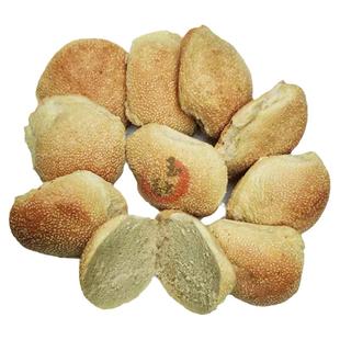 福清光饼正宗东张光饼福建特产小吃无陷芝麻饼真空15个快递包邮