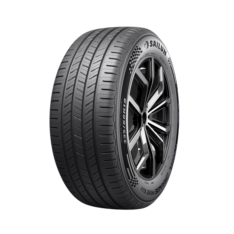 液体黄金汽车轮胎215/65R1698H