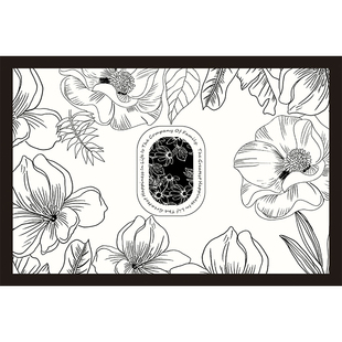 厨房沥水垫台面吸水垫碗碟控水垫咖啡机垫桌面隔热保护洗手台垫子