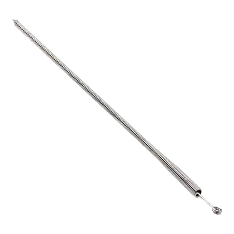 多功能穿绳器拉线神器引线工具