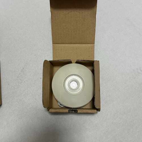 OKI FD-5112 火灾探测器