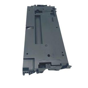 理光MP4000B 5000B 4001 4002 5001 5002 转印支架 底座 外壳