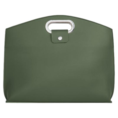 大容量防震耐摔笔记本电脑包