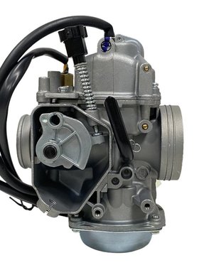 TRX350摩托车化油器适用HondaRancher2000-200616100-HN5-305