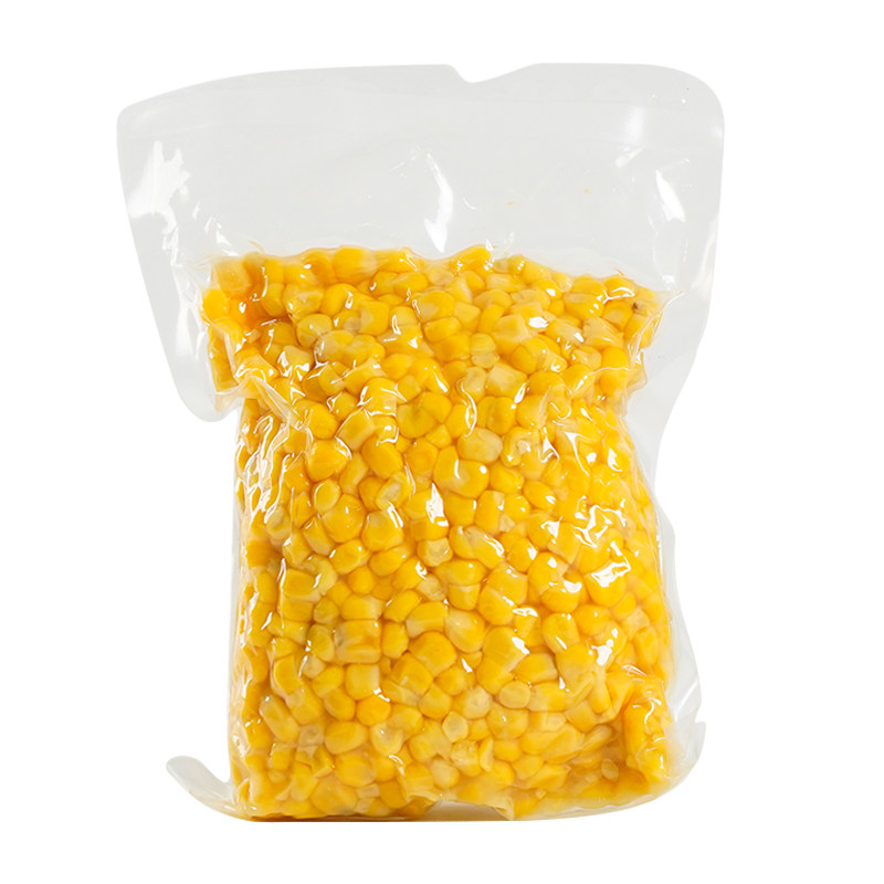 现榨饮品合暴榨餐饮商用量大价优