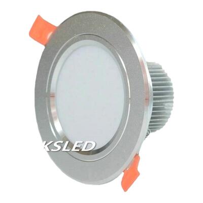 鑫凯晟12v24v36v车船机柜led筒灯