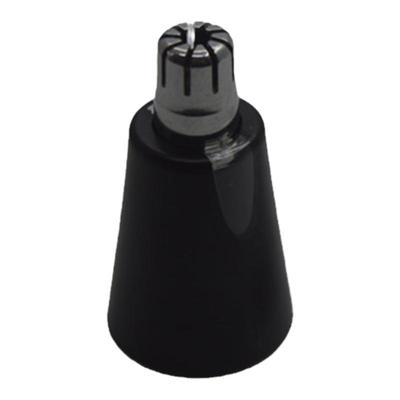 FS600鼻毛器配件刀头刀片刀网框