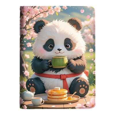 适用华为pad平板防摔全包保护壳