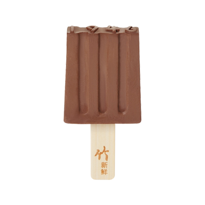 中街1946Mini多口味组合雪糕