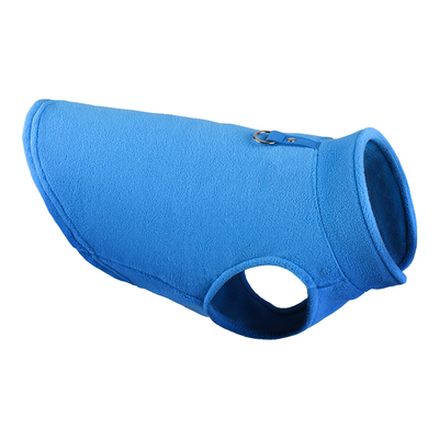 BORORO秋冬爆款优衣库狗狗摇粒绒