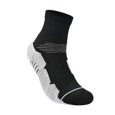 思凯乐coolmax运动袜子