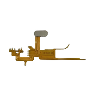 iPhone14pm内置MEP双卡卡槽超雪苹果14pro集成DB卡贴排线卡座配件