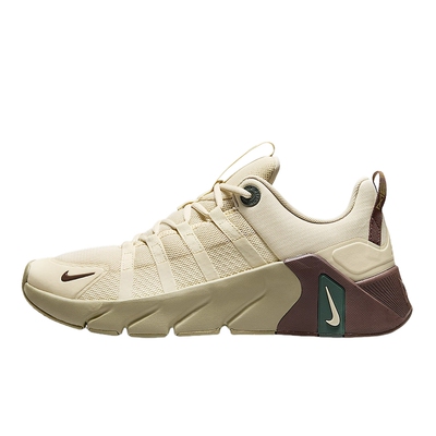 Nike耐克男鞋新款FREE METCON 7厚底运动鞋训练跑步鞋II7405-200