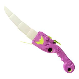 儿童大刀玩具男孩伸缩光剑荧光棒星球大战激光剑宝发光棒夜光正版