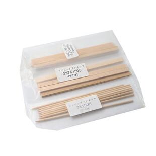 进口JOKE抛光木条模具镜面打研磨软硬棒电木打磨棍方形圆形3*7