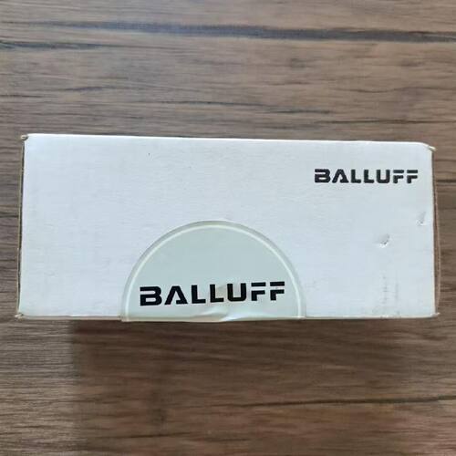 议价全新原装正品 巴鲁夫 BIC007L BIC 1B0-ITA50-M30MF1-SM4A5A