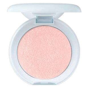 ZIZ 麻薯偏光高光粉饼土豆泥贝壳粉自然立体